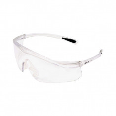 Ochelari de protectie transparenti Yato YT-7369