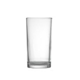 Set 36 Pahare Sticla Apa Suc 260ml Chile 51021-MC12 DNC46252