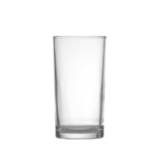 Set 36 Pahare Sticla Apa Suc 260ml Chile 51021-MC12 DNC46252 foto