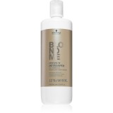 Schwarzkopf Professional Blondme Premium Developer lotiune activa 12 % 40 Vol. 12% / 40 Vol. 1000 ml