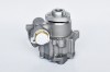 Pompa Servodirectie 64505 NGH 01.10.030