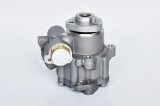 Pompa Servodirectie 64505 NGH 01.10.030