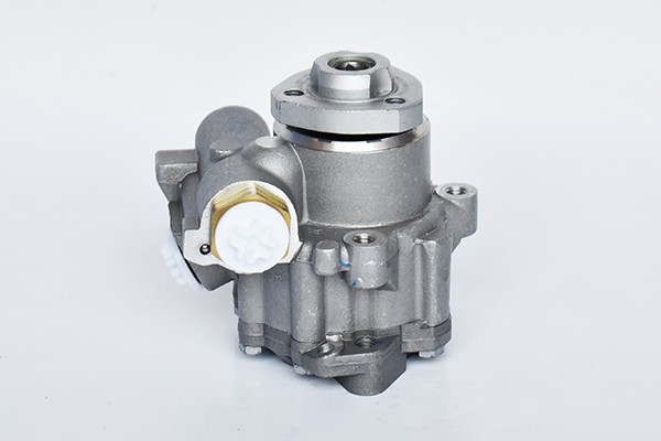 Pompa Servodirectie 64505 NGH 01.10.030