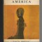 Franz Kafka - America