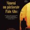 Nimeni Nu Paraseste Palo Alto, Yaniv Iczkovits - Editura Humanitas
