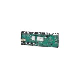 Unitate de comandă pentru frigider BOSCH 00634453 SIEMENS NEFF Original