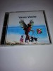 Cd Vama Veche A&amp;A Rec 1999 VG+
