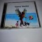 Cd Vama Veche A&amp;A Rec 1999 VG+