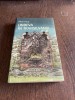 Mirel Talos Undeva in Transilvania