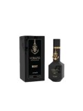 Apa de parfum Mirada Verato Man Night, 100 ml, pentru barbati