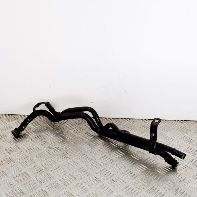 Furtun VW TRANSPORTER V T5 Minibus / passenger 2006 OEM: 7H0121065G | 3030130 foto