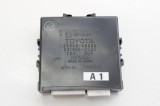 Modul de control far LEXUS GS III GRS19_, UZS19_, URS19_ 2007 OEM: 89940-48030,031900-0030 2244548