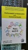 Performanta in Matematica prin Concursul Euclid CLASA A IV A LAVINIA SAVU, Clasa 4