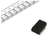 TVS Diodă 5.2kW 40V 114A Unidirecțională DO218AC