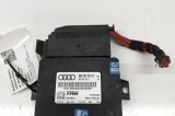 Unitate de control fr&acirc;nă de m&acirc;nă AUDI Q5 8R 2017 OEM: 8K0907801N,8K0907801J,A2C99509300 | 32029052
