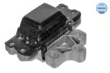 Suport motor Audi A3; Seat Alhambra, Altea, Altea XL; Skoda Octavia II, Superb II, Yeti; VW Caddy Alltrack, Caddy III, Caddy IV, Golf Plus Motor 1.4