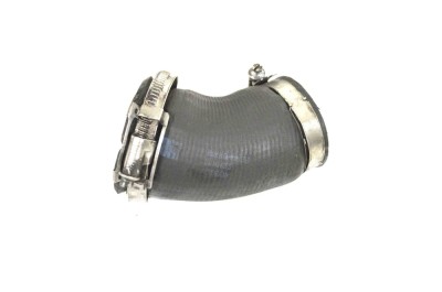 Furtun intercooler AUDI TT 8J3 2009 OEM: 1K0145838S foto