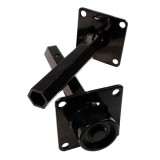 Cumpara ieftin Manicoti motocultor cu blocator (intoarcere usoara) -interior 23 mm - Progarden