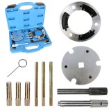 Pompa de injectie de blocare ford ldv 2.0 2.2 2.4tdci