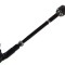 Bieleta directie Audi A3 (8l1); Seat Leon (1m1), Toledo 2 (1m2); Skoda Octavia 1 (1u2); Vw Bora (1j2), Golf 4 (1j1), New Beetle (9c1, 1c1) Teknorot p