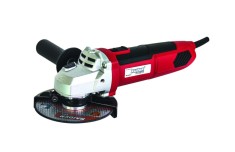 Polizor unghiular 125mm 750W + discuri RD-AG51 HardWork ToolsRange