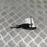 Injector de combustibil BMW 2 Gran Coupe F44 2022 OEM: 8671991,0261500502 26553023