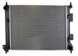 Radiator, racire motor HYUNDAI i20 ACTIVE (IB, GB) (2015 - 2021) MAXGEAR AC230454