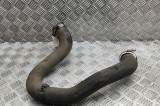 Furtun intercooler PEUGEOT PARTNER Furgon 2019 OEM: 9820100780 30397106