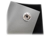 Suporturi masă ESD gri 0,9m x 0,6m x 2mm
