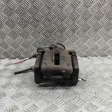 Etrier de fr&acirc;nă dreapta spate AUDI A7 Sportback 4GA, 4GF 2016 OEM: Hatchback | 32429979