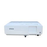 Videoproiector Refurbished EPSON EMP-83H, 1024x768, 2200 lm