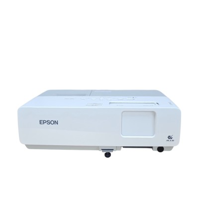 Videoproiector Refurbished EPSON EMP-83H, 1024x768, 2200 lm foto