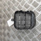 Grila de ventilație caroserie AUDI A3 Sportback 8VA, 8VF 2018 OEM: 4G9819181B 30825720