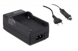 Incarcator Patona pentru Canon BP911 BP914 BP915 BP924 BP930