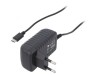 Alimentator pulsatoriu plug-in 5VDC 2A 10W
