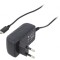 Alimentator pulsatoriu plug-in 5VDC 2A 10W