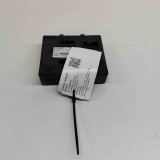 Unitate de distribuție a energiei OPEL VIVARO Furgon 2015 OEM: 231A08052R,524454F04