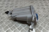 Vas de expansiune AUDI Q5 8R 2016 OEM: 8K0121405N 22223859