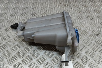 Vas de expansiune AUDI Q5 8R 2016 OEM: 8K0121405N 22223859 foto