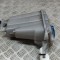 Vas de expansiune AUDI Q5 8R 2016 OEM: 8K0121405N 22223859