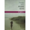Holnap h&eacute;tfő - Pom&aacute;zi Ad&eacute;l