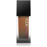 Huda Beauty Faux Filter Foundation machiaj persistent culoare Chocolate Mousse 35 ml