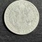 Moneda 20 kreuzer 1831 Austria semn monetărie A