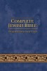 Complete Jewish Bible Flexisoft