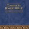 Complete Jewish Bible Flexisoft