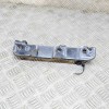 Suport aripa dreapta față JAGUAR I-PACE X590 2020 OEM: J9D3-16E128-AB 17675661