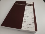 Sfantul Roman Melodul, Imne. Editura Bizantina 2007