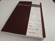 Sfantul Roman Melodul, Imne. Editura Bizantina 2007 foto