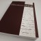 Sfantul Roman Melodul, Imne. Editura Bizantina 2007