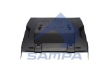 SAMPA 1830 0424 Aripa interioara